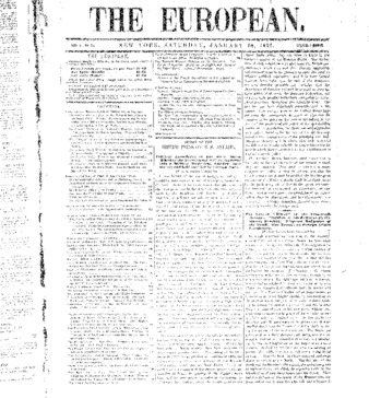 File thumbnail: Eur1857_01_10-17_pp129-160.pdf