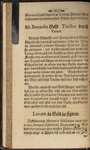 File thumbnail: cHymicalSecretes_064.jpg