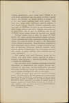 File thumbnail: Programschriften_box383_7681_081.jpg