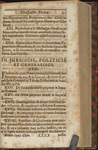 File thumbnail: opusculaChymica_03_035.jpg