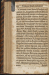 File thumbnail: opusculaChymica_03_040.jpg