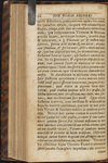 File thumbnail: opusculaChymica_03_076.jpg