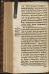 File thumbnail: opusculaChymica_03_118.jpg