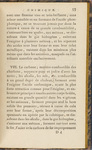File thumbnail: philosophieChimique_055.jpg
