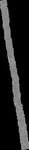 File thumbnail: Norte_GLAS_l1s420_G1_0p33m_v1.tif