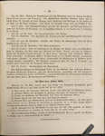 File thumbnail: Programschriften_box383_7678_Part1_029.jpg
