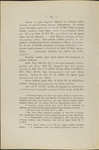 File thumbnail: Programschriften_box383_7681_082.jpg