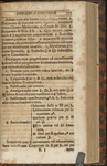 File thumbnail: opusculaChymica_03_151.jpg
