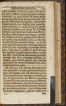 File thumbnail: opusculaChymica_03_265.jpg