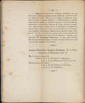 File thumbnail: Programschriften_box383_7694_040.jpg