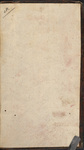 File thumbnail: cHymicalSecretes_Back_018.jpg