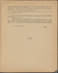 File thumbnail: Programschriften_box383_7680_035.jpg