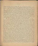 File thumbnail: Programschriften_box383_7679_Part2_007.jpg