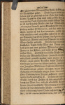 File thumbnail: cHymicalSecretes_115.jpg