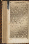 File thumbnail: opusculaChymica_03_092.jpg