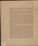 File thumbnail: Programschriften_box383_7697_022.jpg