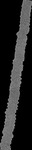 File thumbnail: OutYuc_GLAS_l1s436_G1_0p33m_v1.tif