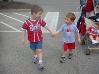 File thumbnail: IMG_0730.JPG