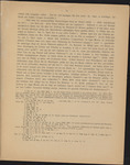 File thumbnail: Programschriften_box383_7680_031.jpg