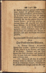 File thumbnail: dieNeueHeutiges_150.jpg