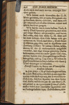 File thumbnail: opusculaChymica_03_246.jpg