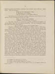 File thumbnail: Programschriften_box383_7686_009.jpg