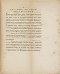 File thumbnail: Programschriften_box383_7694_041.jpg