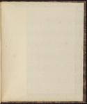 File thumbnail: gerogiiErnesti_Back_035.jpg