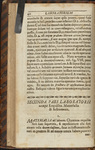 File thumbnail: opusculaChymica_01_040.jpg