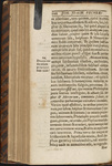 File thumbnail: opusculaChymica_03_106.jpg