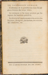 File thumbnail: philosophieChimique_174.jpg