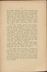 File thumbnail: Programschriften_box383_7684_045.jpg