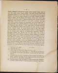 File thumbnail: Programschriften_box383_7698_017.jpg
