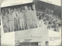 File thumbnail: Jack_Dempsey_Visit.tiff