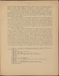 File thumbnail: Programschriften_box383_7680_027.jpg
