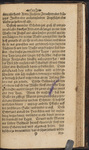 File thumbnail: cHymicalSecretes_225.jpg