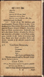 File thumbnail: dieNeueHeutiges_171.jpg