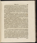 File thumbnail: gerogiiErnesti_095.jpg