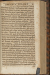 File thumbnail: opusculaChymica_03_091.jpg