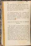 File thumbnail: philosophieChimique_080.jpg