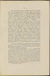 File thumbnail: Programschriften_box383_7681_033.jpg