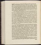 File thumbnail: gerogiiErnesti_272.jpg