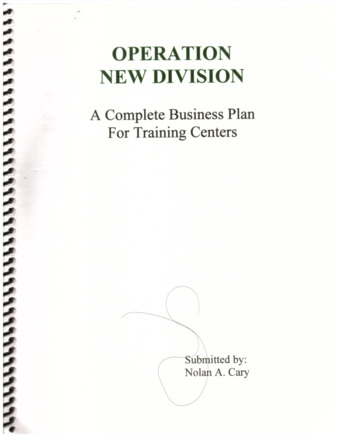 File thumbnail: 021_GMA.pdf