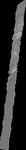 File thumbnail: Norte_GLAS_l0s410_G1_0p33m_v1.tif