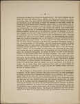 File thumbnail: Programschriften_box383_7676_026.jpg