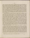 File thumbnail: Programschriften_box383_7678_Part1_011.jpg