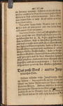 File thumbnail: cHymicalSecretes_036.jpg