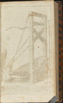 File thumbnail: opusculaChymica_01_038_1.jpg