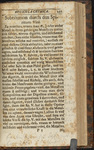 File thumbnail: opusculaChymica_03_231.jpg