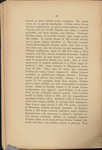 File thumbnail: Programschriften_box383_7684_064.jpg